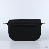 Dior Saddle Messenger Bag Mini Shoulder Black [Economy Batch] - Photo 3