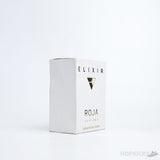 Elixir Roja - Photo 2