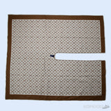 Louis Vuitton Embrace Poncho - Photo 6