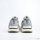 Yeezy Boost 700 V1 Magnet (Premium Batch) - Photo 8