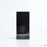 Tom Ford Oud Wood - Photo 1