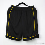 Nike NBA Miami Heat Mixtape Swingman Shorts - Photo 2