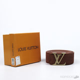 LV Belt 2 - Photo 4