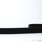 Philip Bean PP Belt 2 - Photo 3
