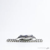 Role* Sky-Dweller Jubilee Bracelet - Photo 7