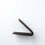 Ophidia GG Card Case Wallet (Dot Perfect) - Photo 3