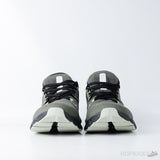 On Running Cloud X 3 Olive Reseda (Premium Batch) - Photo 6