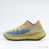 Adidas Yeezy Boost 380 'Blue Oat' (Premium Batch) - Photo 1