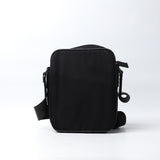 Prada Re-Nylon Crossbody Bag (Dot Perfect) - Photo 2