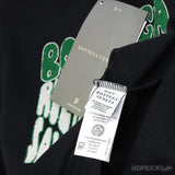 Bottega Veneta Sweatshirt - Photo 5