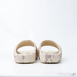 Adidas Adilette 22 Slides Beige (Premium Plus Batch) - Photo 8