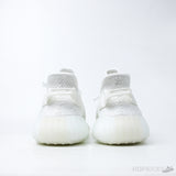 Yeezy Boost 350 V2 Cream White (Premium Plus Batch) - Photo 8
