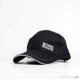 Hugo Boss x Black Cap - Photo 1