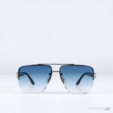 Prada Prestige Blue Horizon Shades (Premium Batch) - Photo 1