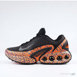 Nike Air Max DN Safari Electric Orange (Premium Batch) - Photo 1