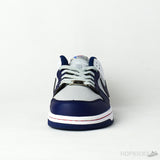 SB Dunk Low EMB NBA Brooklyn Nets - Photo 3