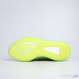 Yeezy Boost 350 V2 Yeezreel (Reflective) (Real Boost) (Premium Batch) - Photo 7