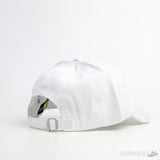 Nike White Cap - Photo 2