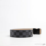 LV Silver Black Grey - Photo 2