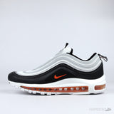 Nike Air Max 97 TL 2.5 NBY Phantom Total Orange [Without box] - Photo 1