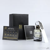 Tropical Bliss Spray (50ml) - Photo 2