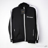 Palm Angels Classic Black Tracksuit - Photo 1