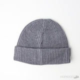 Adidas Shorty Grey Beanie - Photo 2