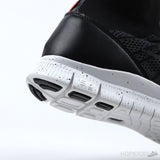 HTM Superfly Mercurial Black (Premium Batch) - Photo 2