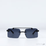Cartier Phantom Midnight Elite Shades (Premium Batch) - Photo 1