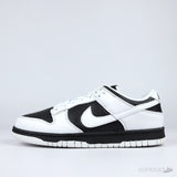 Nike Dunk Low Reverse Panda [Without box] - Photo 1