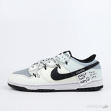 Nike Dunk Low Montreal Bagel Sesame [Without box] - Photo 1