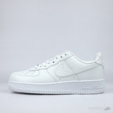 Air Force 1 Low '07 White (Fresh July 25 Batch 40-45) - Photo 1