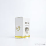 Roja Scandal Parfum - Photo 2