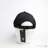 Adidas Dry Fit Black Cap - Photo 2