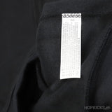 Lacoste Black Zipper - Photo 4