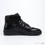 Forum High Prada Black - Photo 4