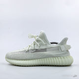 Adidas Yeezy Boost 350 V2 Cabbage (Fresh June 25 Batch) - Photo 1