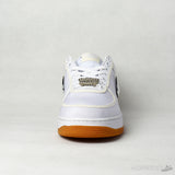 Air Force 1 Low Travis Scott Sail - Photo 4