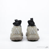 Nike ACG Gore-Tex Mountain Fly 'Khaki' (Premium Plus Batch) (Slightly Un-Stitched) - Photo 4