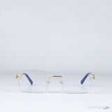 Cartier Panther Aureate Majesty (Premium Batch) - Photo 1