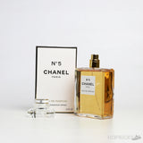 N5 Ch - Photo 1
