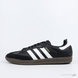 Adidas Samba OG Black [Without box] - Photo 1