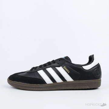 Adidas Samba OG Black [Without box]