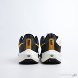 Air Zoom Pegasus 39 (Premium Batch) - Photo 2