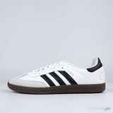 Adidas Samba OG [Without box] - Photo 1