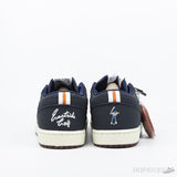 Eastside Golf x Air Jordan 1 Low 'Out The Mud' (Dot Perfect) (Slightly Unstitched) - Photo 1