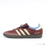 New adidas Nylon Samba x Wales Bonner [Without box] - Photo 1