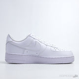 Air Force 1 Low '07 White (Premium Batch) [Damaged Box] - Photo 4