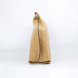 Louis Vuitton Carmel Mahina Leather (Dot Perfect) - Photo 3