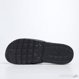 Air Max Camden Dark Volt Slides - Photo 6